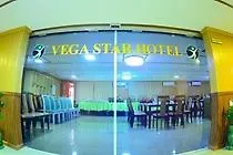 Vega Star Hotel Gyogon