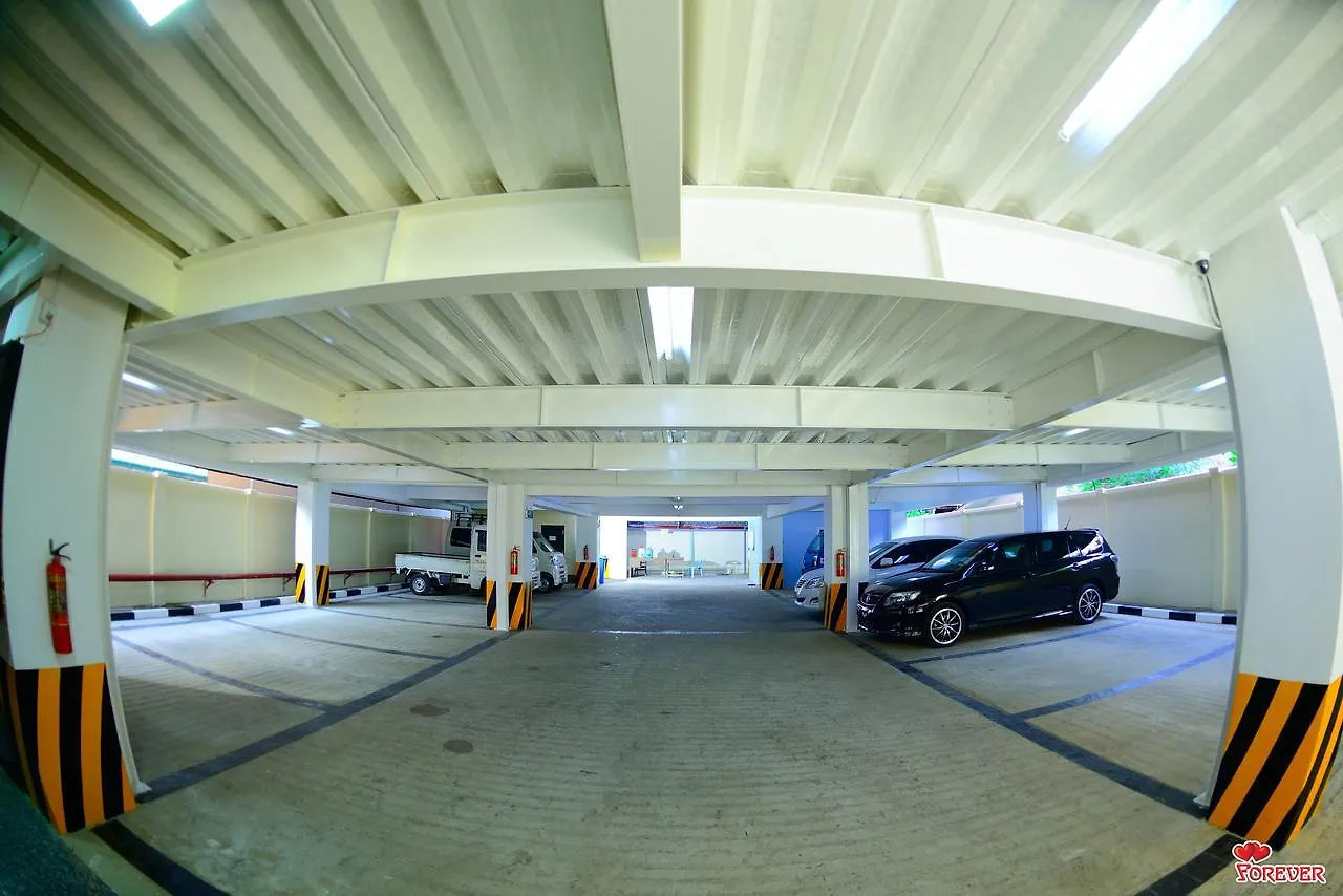 Vega Star Hotel
